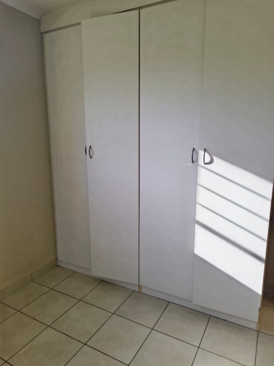 2 Bedroom Property for Sale in Brits North West